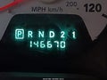 Photo 16 of 17 — 2006 Dodge Ram 1500