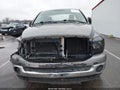 Photo 6 of 17 — 2006 Dodge Ram 1500