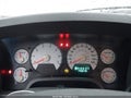 Photo 7 of 17 — 2006 Dodge Ram 1500