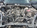 Photo 10 of 18 — 2024 Ford Ranger