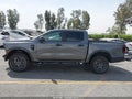 Photo 15 of 18 — 2024 Ford Ranger