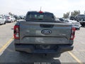 Photo 17 of 18 — 2024 Ford Ranger