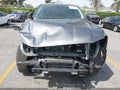 Photo 18 of 18 — 2024 Ford Ranger