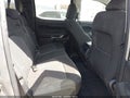 Photo 8 of 18 — 2024 Ford Ranger
