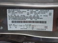 Photo 9 of 18 — 2024 Ford Ranger