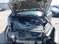 Photo 10 of 16 — 2025 Honda CR-V