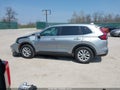 Photo 14 of 16 — 2025 Honda CR-V