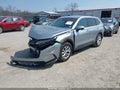 Photo 2 of 16 — 2025 Honda CR-V