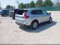 Photo 4 of 16 — 2025 Honda CR-V