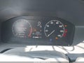 Photo 7 of 16 — 2025 Honda CR-V