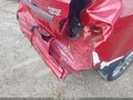 Photo 13 of 16 — 2018 Mitsubishi Mirage