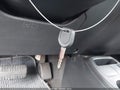 Photo 11 of 16 — 2018 Mitsubishi Mirage