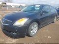 Photo 2 of 20 — 2008 Nissan Altima