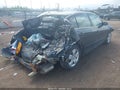 Photo 4 of 20 — 2008 Nissan Altima