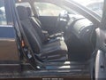 Photo 5 of 20 — 2008 Nissan Altima