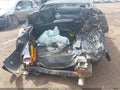 Photo 6 of 20 — 2008 Nissan Altima