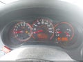 Photo 7 of 20 — 2008 Nissan Altima