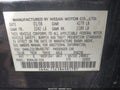 Photo 9 of 20 — 2008 Nissan Altima