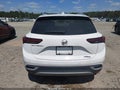 2023 Buick Envision — photo 16 of 16 | VIN LRBFZNR44PD057452