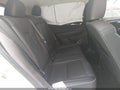 2023 Buick Envision — photo 8 of 16 | VIN LRBFZNR44PD057452