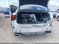 Photo 6 of 17 — 2019 Lexus IS 300