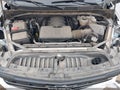 Photo 10 of 16 — 2025 Chevrolet Silverado 1500