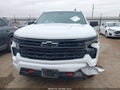 Photo 12 of 16 — 2025 Chevrolet Silverado 1500
