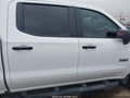 Photo 13 of 16 — 2025 Chevrolet Silverado 1500