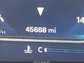 Photo 15 of 16 — 2025 Chevrolet Silverado 1500