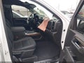 Photo 5 of 16 — 2025 Chevrolet Silverado 1500