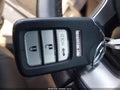 Photo 11 of 16 — 2022 Honda Accord