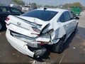 Photo 4 of 16 — 2022 Honda Accord