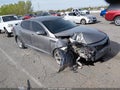 Photo 1 of 15 — 2014 Kia Optima
