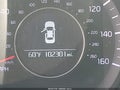 Photo 14 of 15 — 2014 Kia Optima
