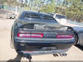 Photo 17 of 17 — 2020 Dodge Challenger