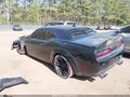 Photo 3 of 17 — 2020 Dodge Challenger