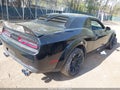 Photo 4 of 17 — 2020 Dodge Challenger