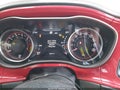 Photo 7 of 17 — 2020 Dodge Challenger