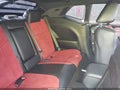 Photo 8 of 17 — 2020 Dodge Challenger