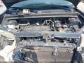 2006 Scion xB — photo 10 of 17 | VIN JTLKT324X64110108