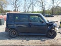 2006 Scion xB — photo 14 of 17 | VIN JTLKT324X64110108