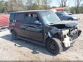 Photo 1 of 17 — 2006 Scion xB