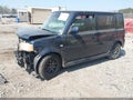 Photo 2 of 17 — 2006 Scion xB