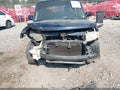 2006 Scion xB — photo 6 of 17 | VIN JTLKT324X64110108