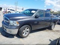 Photo 13 of 15 — 2016 Ram 1500