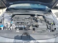 Photo 10 of 16 — 2025 Hyundai Elantra