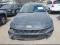 Photo 12 of 16 — 2025 Hyundai Elantra