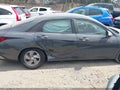 Photo 13 of 16 — 2025 Hyundai Elantra