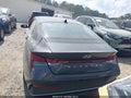 Photo 16 of 16 — 2025 Hyundai Elantra