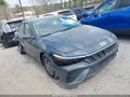 Photo 1 of 16 — 2025 Hyundai Elantra